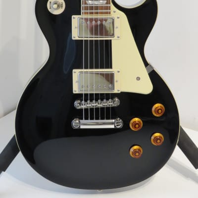 Epiphone Used Les Paul Standard Lite | eBay