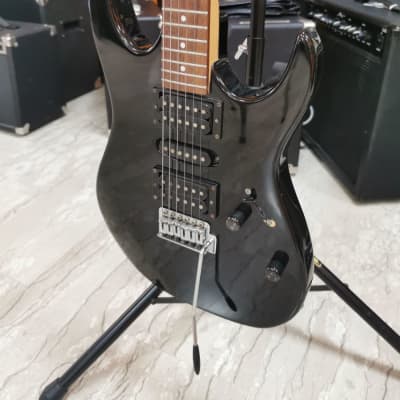 Ibanez GRX 70 Electric guitar HSH | Reverb