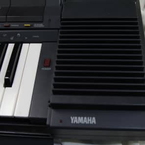 Yamaha  PSR-6300 image 6