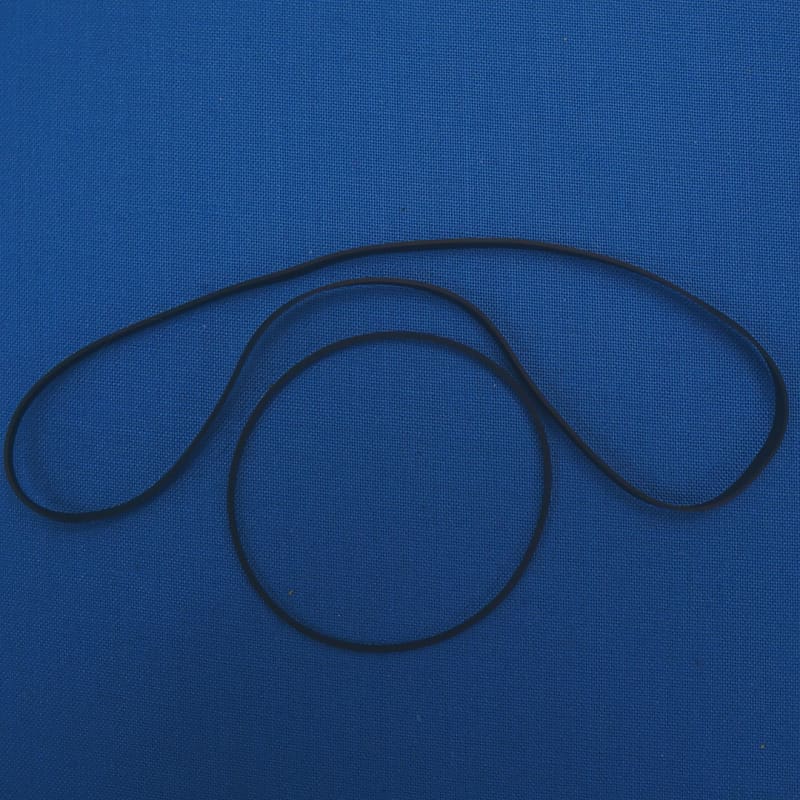 Tascam / Teac X2000R Belt Replacement Kit Reverb UK