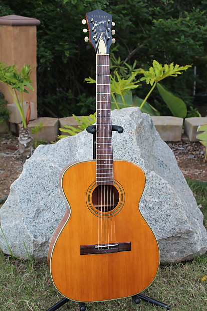 Harmony h1203 hot sale
