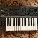 Aphex Twin Novation AFX Station with Case
