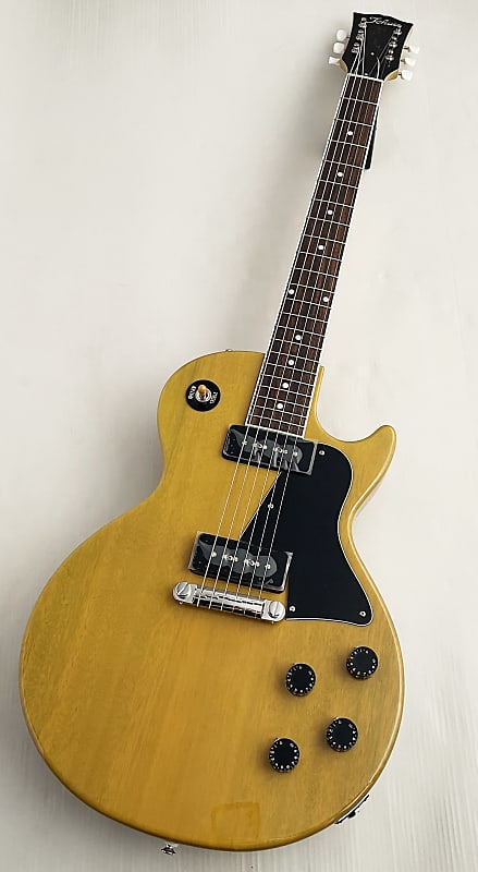 楽天市場】Tokai トーカイ LSS-101 SYW エレキギター : chuya