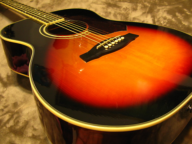 Ibanez sgt110 hotsell