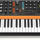 Behringer POLY D 37 Key Analog Synth