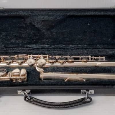 JUPITER Alto Saxophone JAS 567GL (02/23) | Reverb Canada