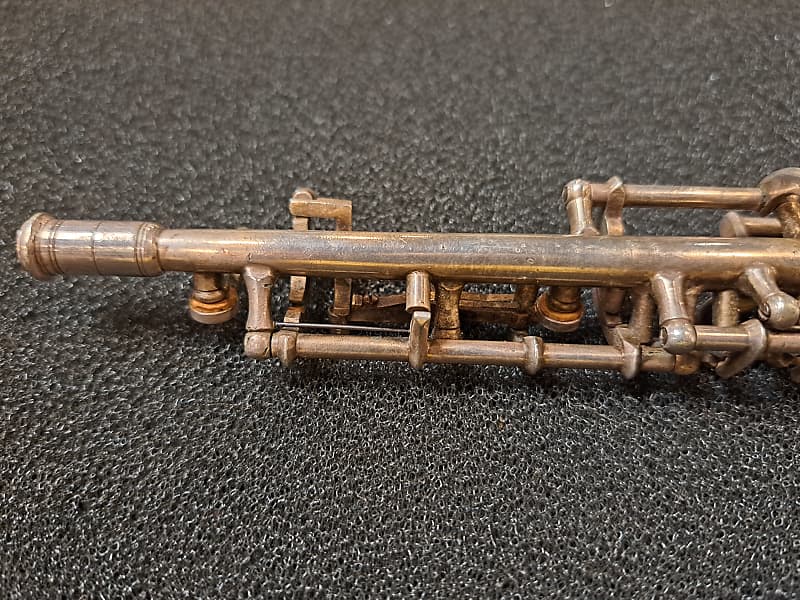 Sewnshoemaker×oboist oboistmodel UK7.5 Sewnshoemaker×oboist oboistmodel UK7.5 Amazon.com: Rochix