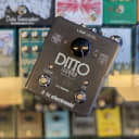 TC Electronic Ditto Looper X2