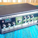 Roland RE-201 Space Echo - 1978 Model - Serviced / Maintained - E103