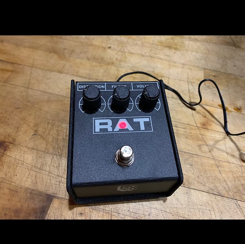 ProCo RAT 2