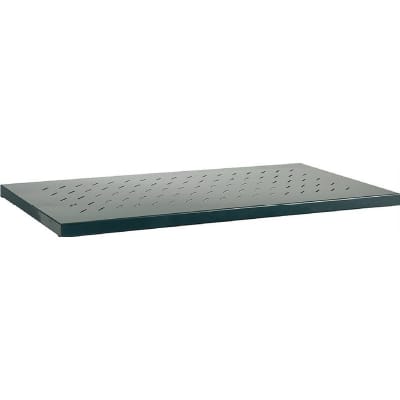 PROEL ELPIANO Keyboard Stand Shelf