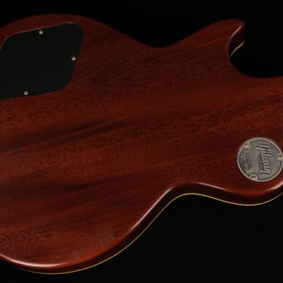 Immagine Gibson Custom 1959 Les Paul Standard VOS - DL (#613) - 10