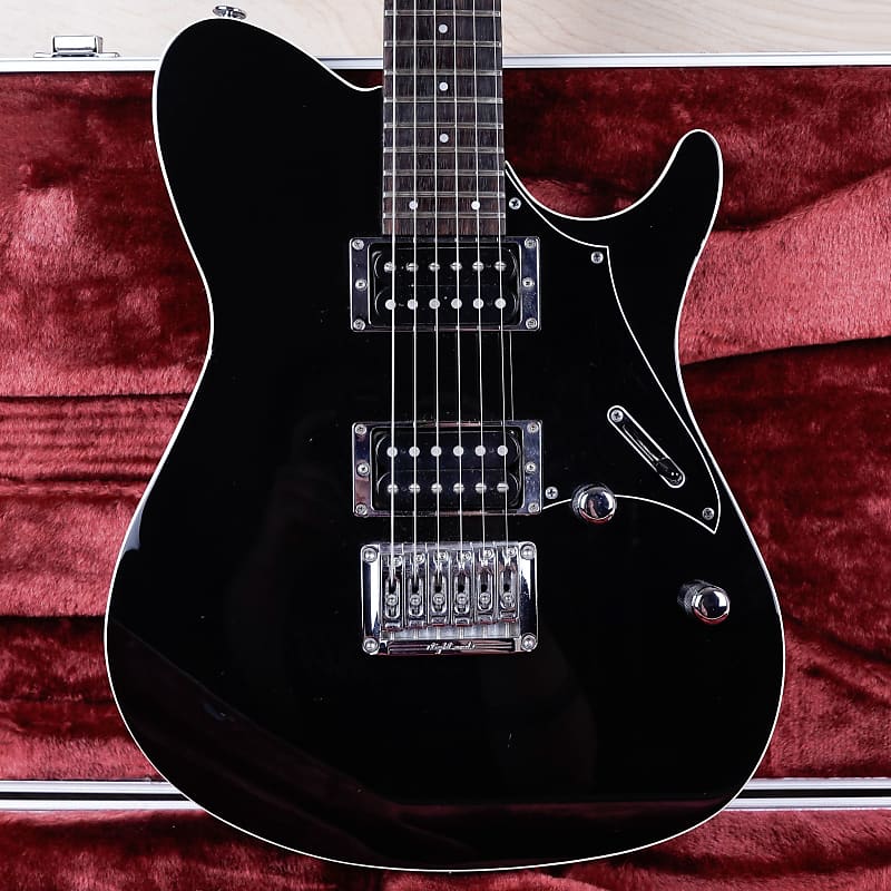 Ibanez FR1620 Prestige | Reverb Canada