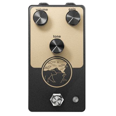 Reverb.com listing, price, conditions, and images for nativeaudio-kiaayo