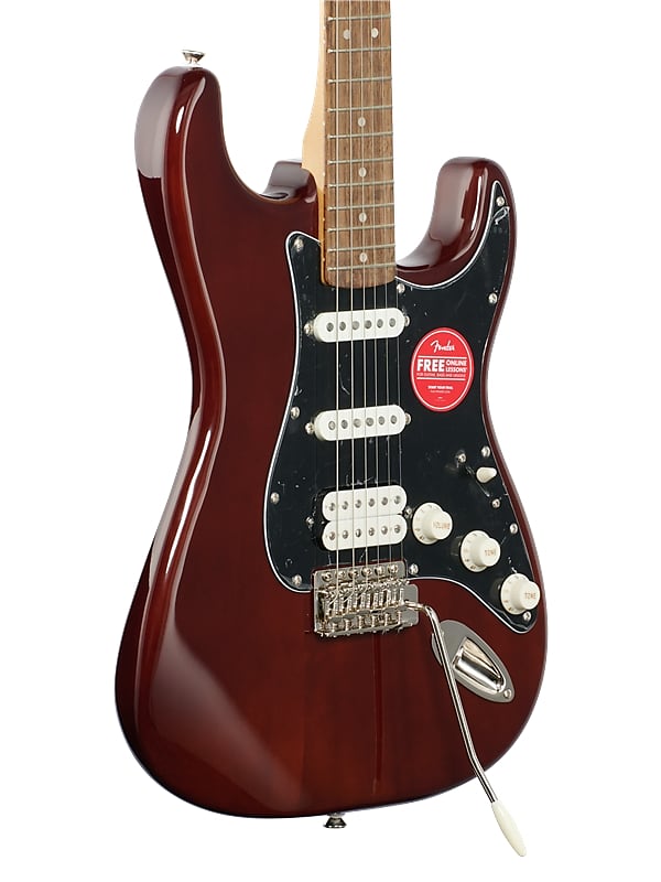 43547_Squier_SQ_CV_70s_STRAT_L