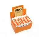 Rico Cork Grease- Pack of 12