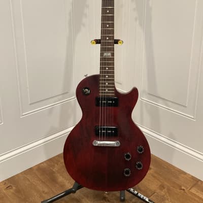 Gibson Les Paul Melody Maker 2014