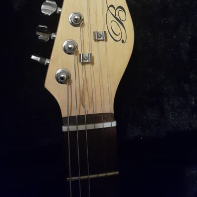 Gwen Stefani Signed Guitar / Autographed Guitar Stratocaster Style Glitter Pink Electric Guitar *As Pictured* GENUINE SIGNATURE With C.O.A! image 9