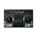 Roland DJ-808 - DJ Controller [Three Wave Music]