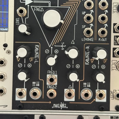 鍵盤楽器 Make Noise QPAS MakeNoise_QPAS_01.jpg
