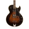 Gibson ES-175D 1979 Sunburst