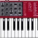 Nord Lead A1 49-Key analog-modeling Keyboard Synthesizer (Used/Mint)