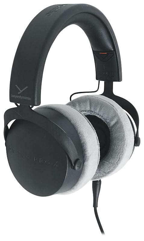 Dt 700 online headphones