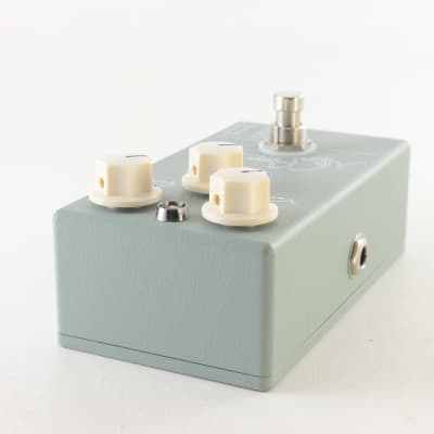 Vin Antique PPSE ’79 ver3 Vin-Antique PPSE '79 Version 3 | Reverb