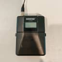 Shure ULXD1 Wireless Bodypack Transmitter (L50 Band - 632-696 MHz)