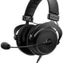 Beyerdynamic MMX 300 2nd Generation Premium Gaming Stereo Headset
