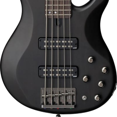Yamaha TRBX505 5-String Bass | Reverb