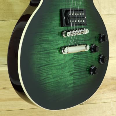 Gibson Slash Les Paul Standard Anaconda Burst 214700048 image 3