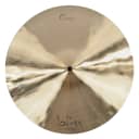 Dream 14" Bliss Paper Thin Crash Cymbal