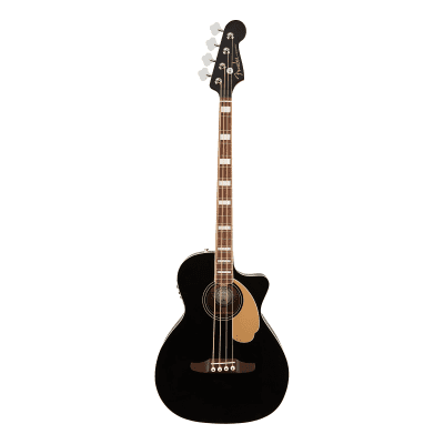 【8月限定値下】Fender Kingman bass Natual 8月限定値下】Fender Kingman bass Natual