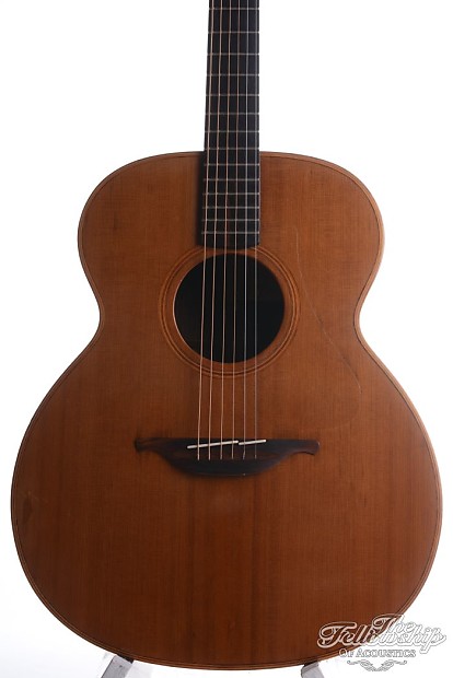 Lowden l25 deals