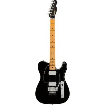 ギター Fender American Ultra Luxe Telecaster Fender American Ultra Luxe Telecaster | Reverb Canada