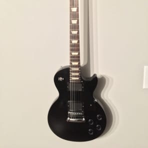 値下げ！EMG 81/85搭載 Gibson LesPaul モデル LPJ - メルカリ