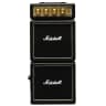 Marshall MS4 Not-So-Mini Mini Guitar Amplifier