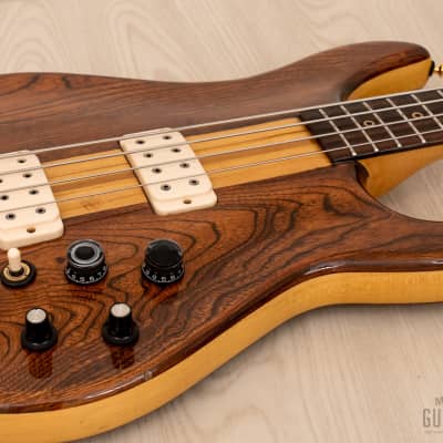 greco gob-1200 ヴィンテージ ベース Greco GOB-1200 Used Electric Bass | eBay
