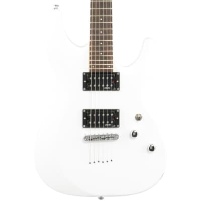 Ibanez RG350-DXZ White w/ Seymour Duncan Pickups | Reverb Ibanez RG350-DXZ White w/ Seymour Duncan Pickups | Reverb