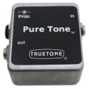 Truetone Custom Shop Pure Tone Buffer
