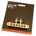 Gibson Tune-O-Matic Bridge Gold