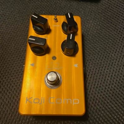 Reverb.com listing, price, conditions, and images for suhr-koji-comp