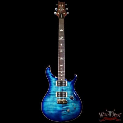 2023 Paul Reed Smith PRS Core Series Custom 24 Rosewood