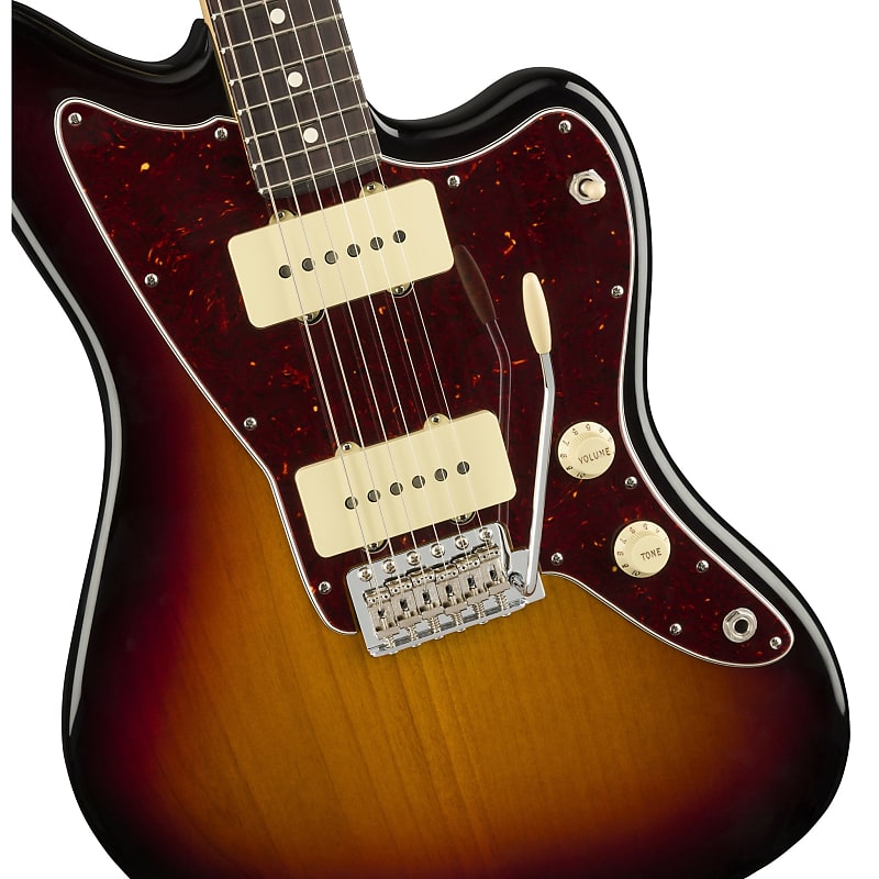 ギター FENDER American Performer Jazzmaster Fender American Performer Jazzmaster | Reverb