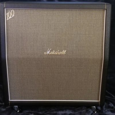 Marshall 1959HW Handwired Plexi and 1960AHW Cabinet | Reverb