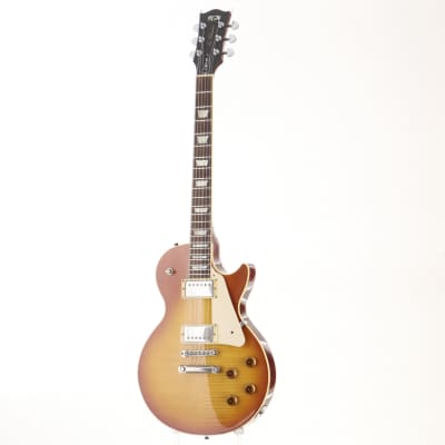 FUJIGEN(FGN) Neo Classic NLS200 FCB [SN E121693] (05/16
