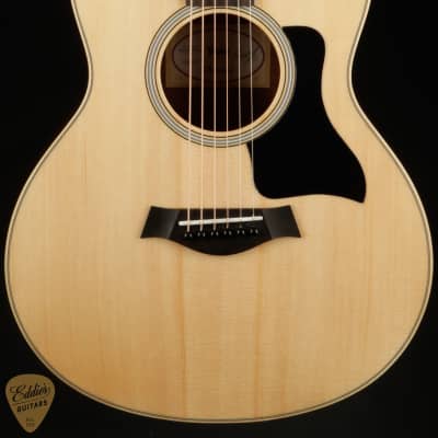 Taylor GS Mini-e Rosewood Plus image 3