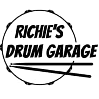 Richie's Drum Garage