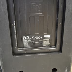 Ev sx500+ hot sale